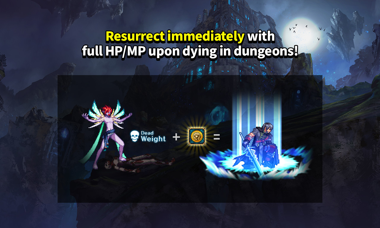 dungeon fighter online steam crashing 2016 dungeon fighter online steam crashing 2016