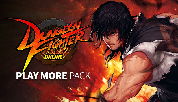 dungeon fighter online steam chart dungeon fighter online steam chart