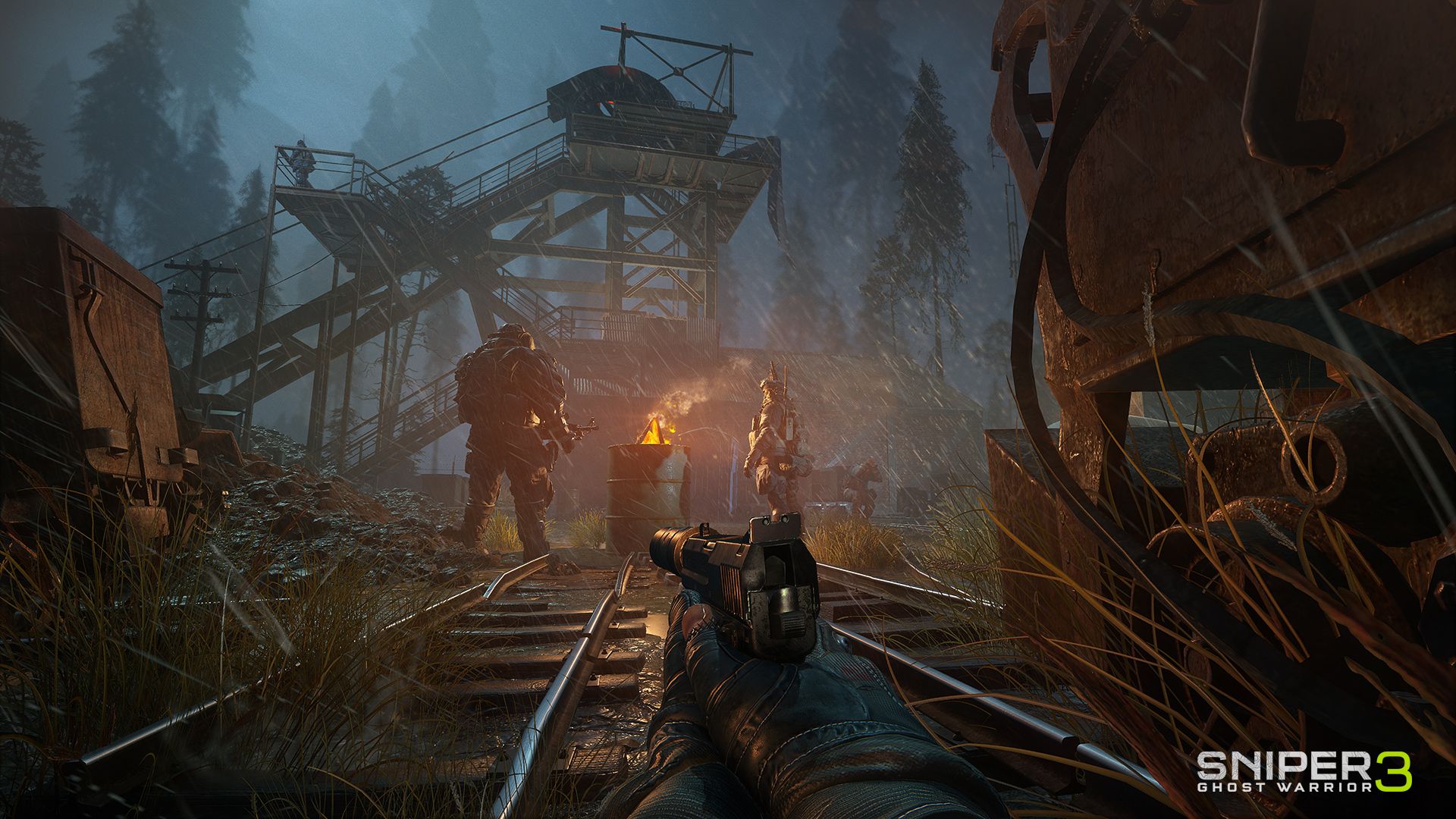 sniper ghost warrior 3 buggy sniper ghost warrior 3 buggy