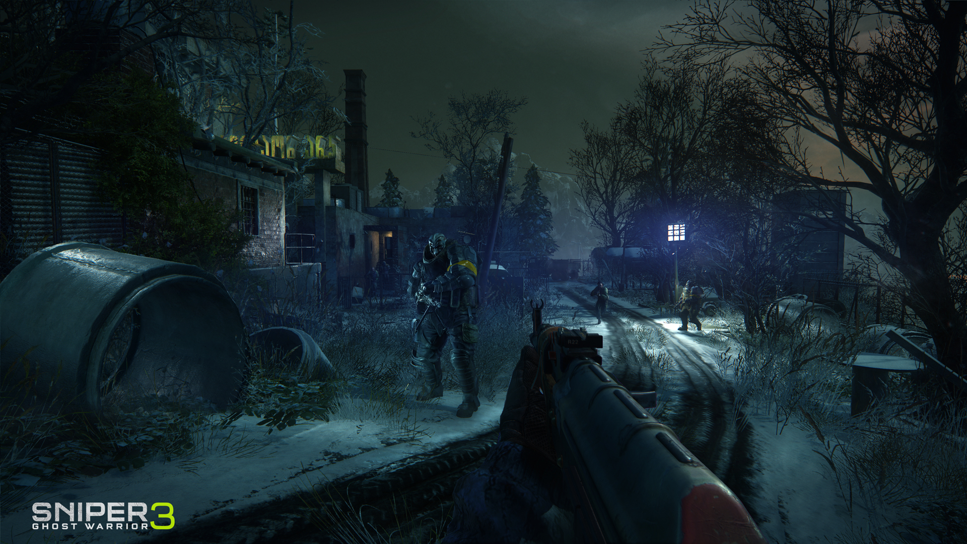 sniper ghost warrior 1 steam sniper ghost warrior 1 steam
