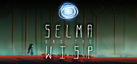 Baixar Selma and the Wisp Torrent