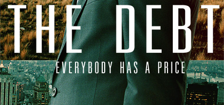 The Debt header image