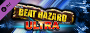 Beat Hazard Ultra