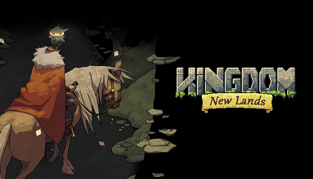 Offline Strategy Games for android