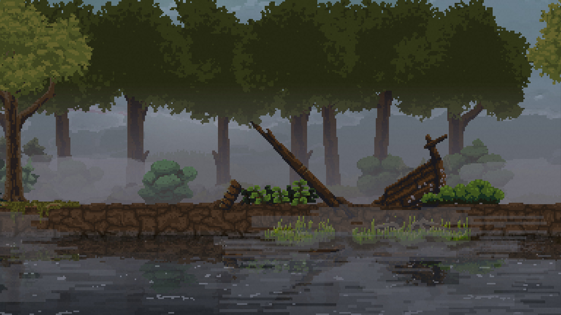 在steam 上购买kingdom New Lands 立省77