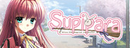 Supipara - Chapter 1 Spring Has Come!