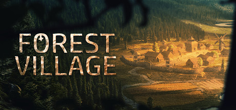 Baixar Life is Feudal: Forest Village Torrent