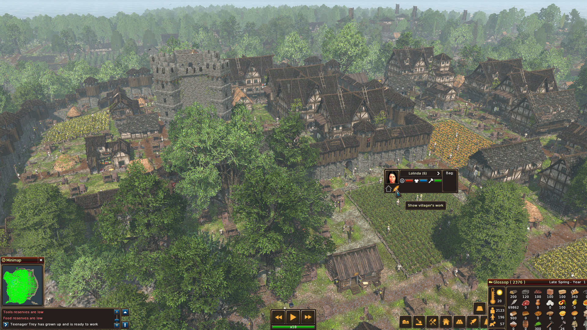 life is feudal review 2017 life is feudal review 2017