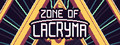 Zone of Lacryma