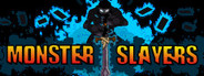 Monster Slayers