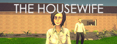 The Housewife