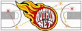 Nothin' But Net