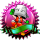badge_Ghost_Sweeper_1.png?t=1485891106