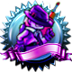 badge_Ghost_Sweeper_2.png?t=1485891106