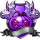 badge_Ghost_Sweeper_3.png?t=1485891106