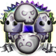 badge_Ghost_Sweeper_6_(1).png?t=1485891106
