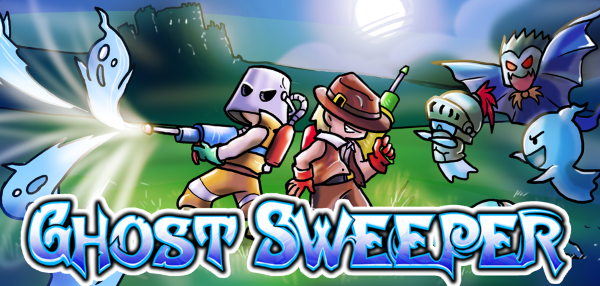 banners600png.png