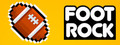 FootRock