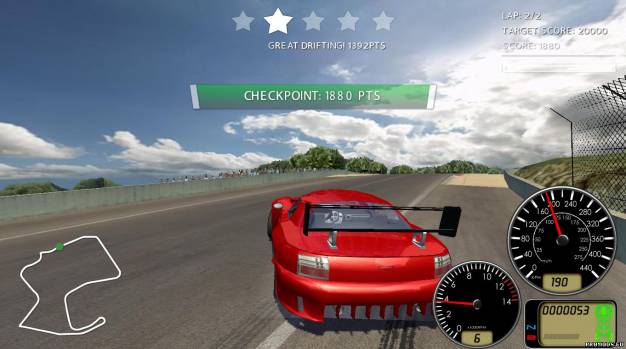 cheats for street legal racing redline 2.3.1 cheats for street legal racing redline 2.3.1