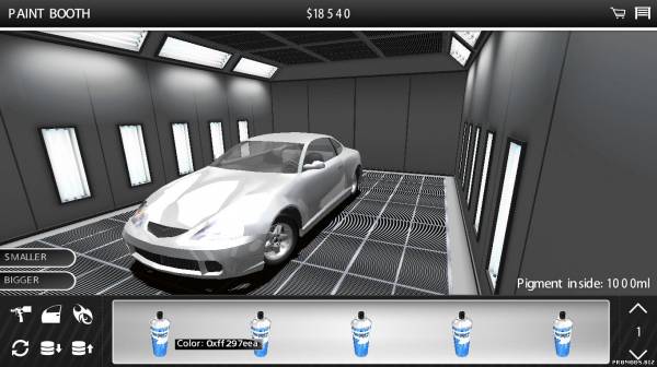 street legal racing redline 2.3.0 street legal racing redline 2.3.0