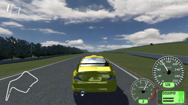 cheats for street legal racing redline 2.3.1 cheats for street legal racing redline 2.3.1
