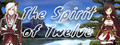 The Spirit of Twelve