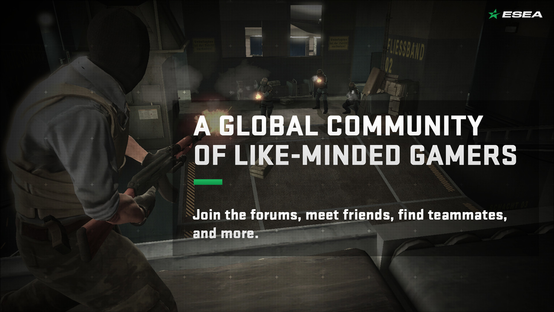 esea csgo sign up esea csgo sign up
