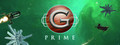 G Prime