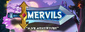 Mervils: A VR Adventure