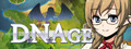 D.N.Age
