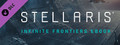 Stellaris: Infinite Frontiers eBook