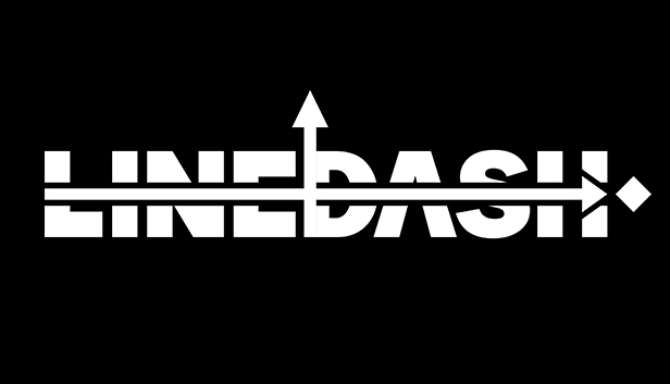 LineDash