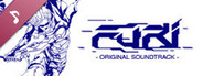 capsule logo