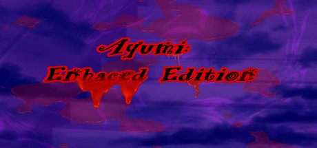 Ayumi: Enhanced Edition Cover Image