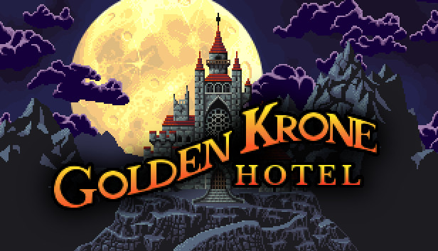 https://store.steampowered.com/app/497800/Golden_Krone_Hotel/