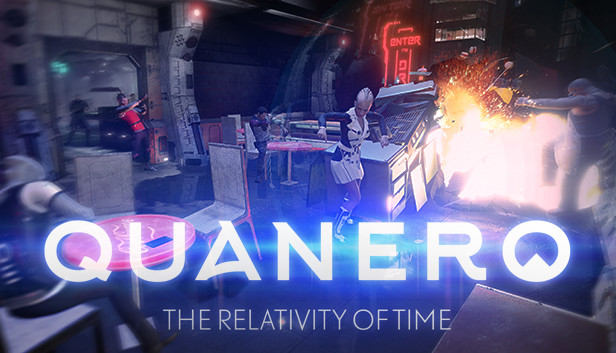Quanero