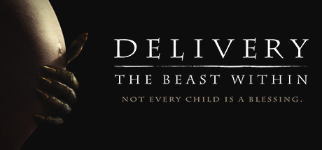 Delivery: The Beast Within header image