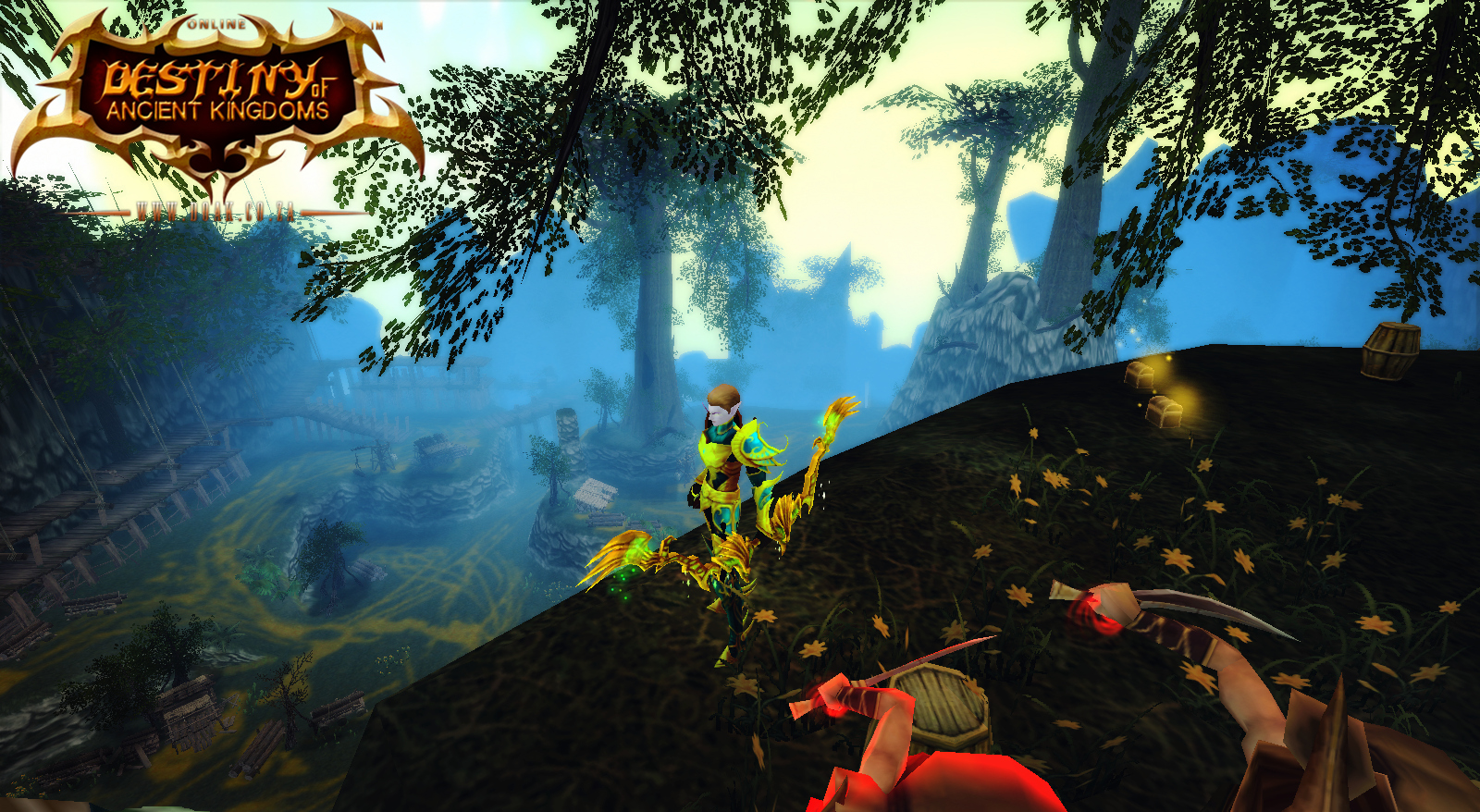 Ancient kingdoms. Бора игра судьбы. Testimony of the ancients. Игры кингдом судьба. Ancient kingdom.