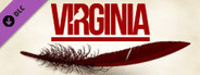 Virginia - Original Soundtrack