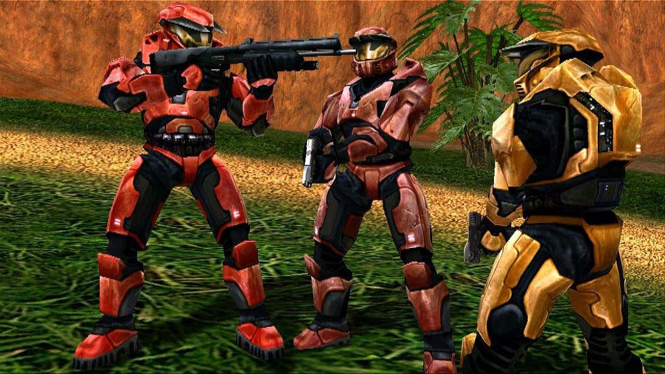 red-vs-blue-the-blood-gulch-chronicles-volume-2-on-steam
