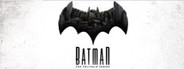 Batman - The Telltale Series