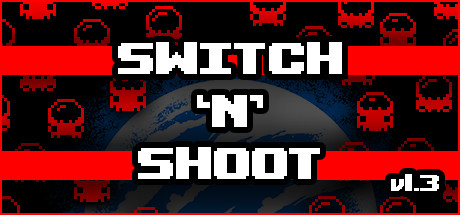 Baixar Switch ‘N’ Shoot Torrent