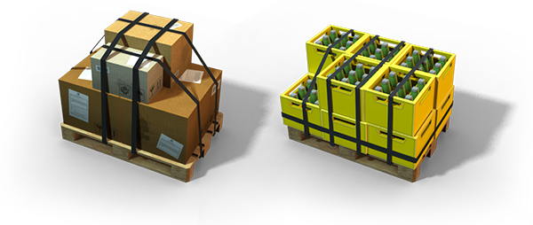 Extreme Forklifting 2 Download Extreme Forklifting 2 Download