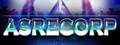 ASRECorp