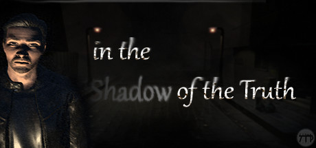 In The Shadow Of The Truth Cover Image