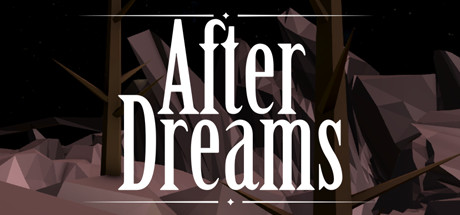After Dreams concurrent players on Steam