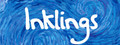 Inklings