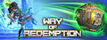 Way of Redemption