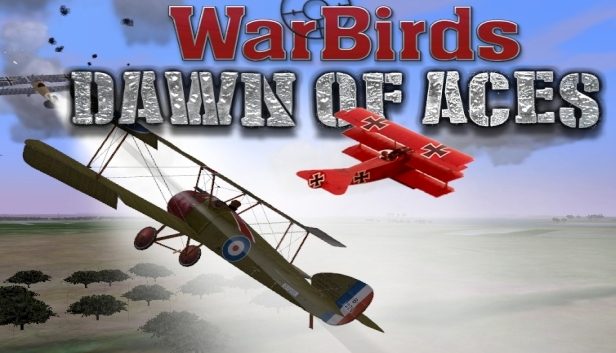 warbirds game free warbirds game free