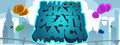 Balloon Chair Death Match